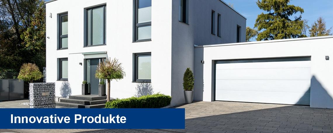 Werkstudent:in Nachhaltigkeitsmanagement (m/w/d), 3. Bild